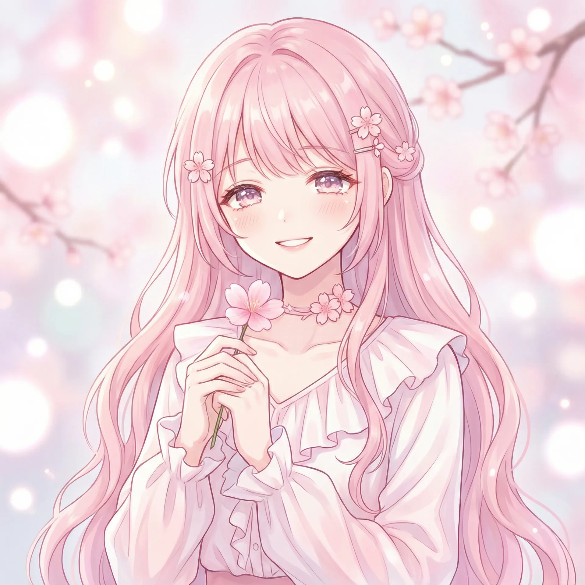 樱桃小丸 - 李开复 创新工场 人气女神